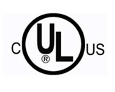 UL认证|UL认证